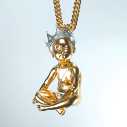 1 King of Midtown Memberships floor 0.0369