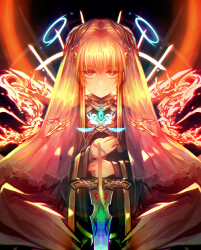 1 Grass grows floor 0