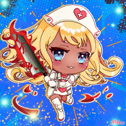 1 Matsuko Mini Art floor 0