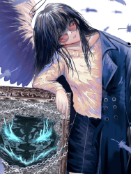 1 Kaburagon Collection floor 0