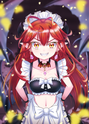 1 Sarana Art floor 0