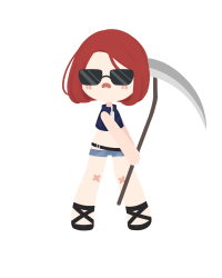 1 Small Guardian floor 0.001