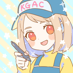 1 Kawaii Girls & Animals Collection floor 0