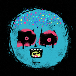 #484