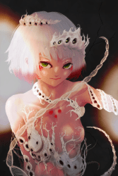 1 Rassvet Art Collection floor 0