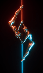 1 We're Connected floor 0.01