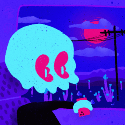 1 ZAFGOD OPEN EDITIONS floor 0.0008