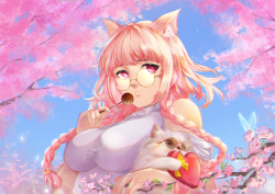 1 Crowsdiel Lab floor 0