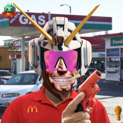 1 WokePixels floor 0.00148