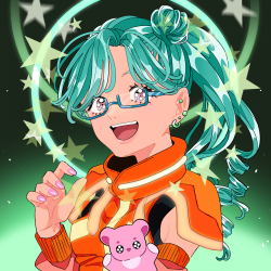 1 IRI-DO_Metropolitan_NFT floor 0.01