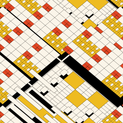 1 Decagon floor 0.0015919