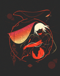 token 10