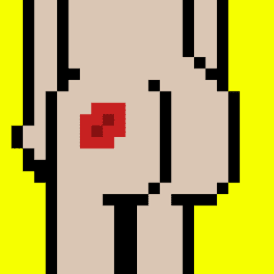 1 ButtPunks floor 0.007488