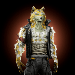 1 Apemo Army floor 0.00999