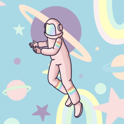 1 The HUG Pass floor 0.00264