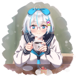 1 Delightful box! floor 0