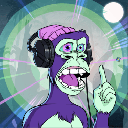 1 DJENERATES DERIVATIVES  floor 0