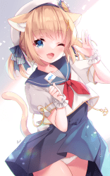 token 357