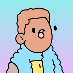#8510