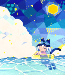 1 ANIFTY Collection (Old) floor 0.004786