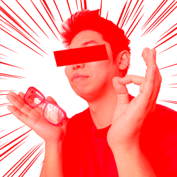 1 IRO-MEGANE floor 0