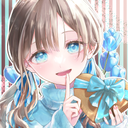 1 Yadokari's Premium Art floor 0.01