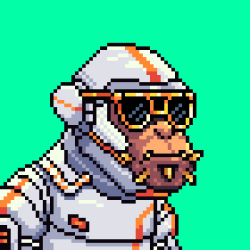 1 Galactic Apes floor 0.002989