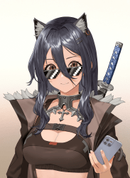 1 Lives of Asuna floor 0.0178899