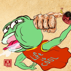 1 DaichiMoriOE floor 0.05