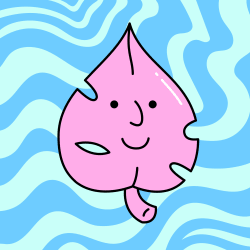 #96