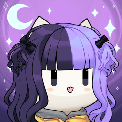 1 Tubby Cats floor 0.0109879