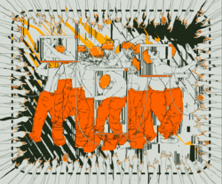 1 I brought you this floor 0.003816