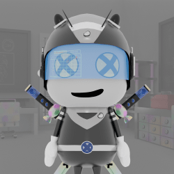 1 BEAN BROTHERS MAX floor 0