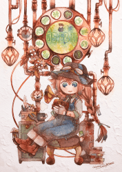 token 844