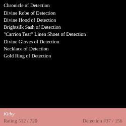 1 GenesisAdventurer floor 0.0247