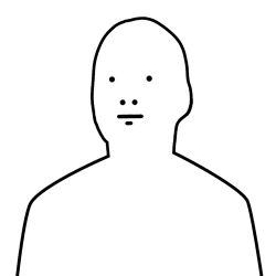 1 Elijah Wheel floor 0.0666