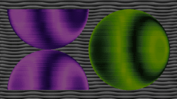 1 raw contract floor 0.0059