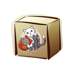 1 Kiwami Drops floor 0