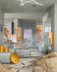 1 MakersPlace floor 0.001