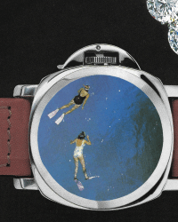 1 the last wild west floor 1