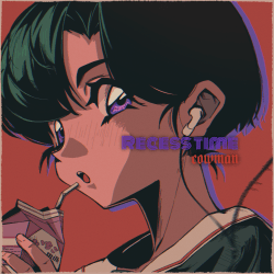 1 CHILL RANCH floor 0