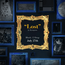 1 DeNations Art Open Edition floor 0.0046