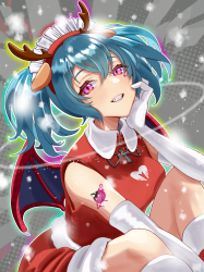 token 14