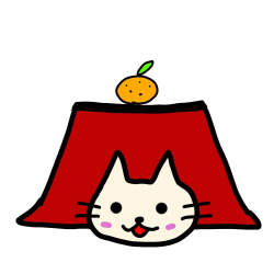 1 Live Like A Cat floor 0