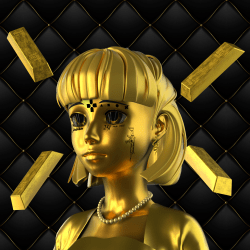 #7
