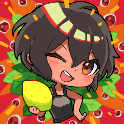 1 Naoki Kansha Stamps floor 0