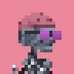 Argonaut #0019