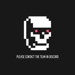 #133