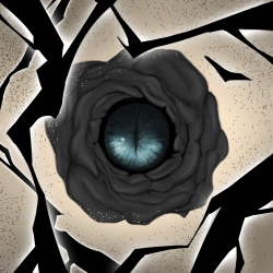 1 WatcherEyesOfLegends floor 0.002476