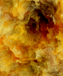 Pigments #638